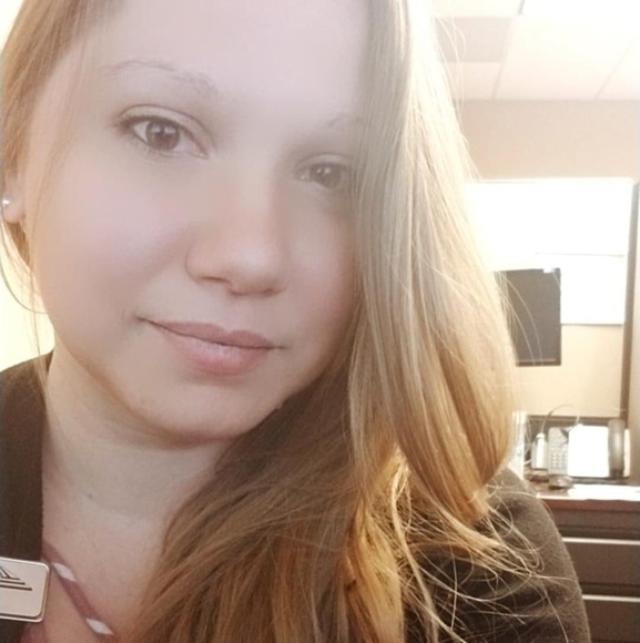 kt_schueler
